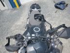 2014 SUZUKI DL1000  à vendre chez Copart NS - HALIFAX