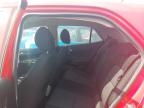 2020 KIA PICANTO 2 for sale at Copart SANDY