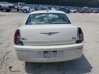 Ocala, FL에서 판매 중인 2007 Chrysler 300 Touring - Front End