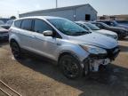 2014 FORD ESCAPE SE   à vendre chez Copart ON - TORONTO