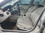 2009 Chevrolet Impala 1Lt for Sale in Prairie Grove, AR - Side
