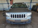 2013 Jeep Grand Cherokee Laredo продається в Colorado Springs, CO - Rear End