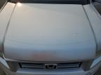 2006 Honda Ridgeline Rtl на продаже в Moraine, OH - Front End