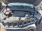 2019 Jeep Compass Limited   for Sale in East Granby, CT - Front End