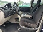 2013 Dodge Grand Caravan Crew for Sale in Concord, NC - Damage History