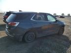 2019 CHEVROLET EQUINOX LT   à vendre chez Copart AB - CALGARY