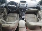 2013 Ford Escape Se for Sale in Oklahoma City, OK - Mechanical