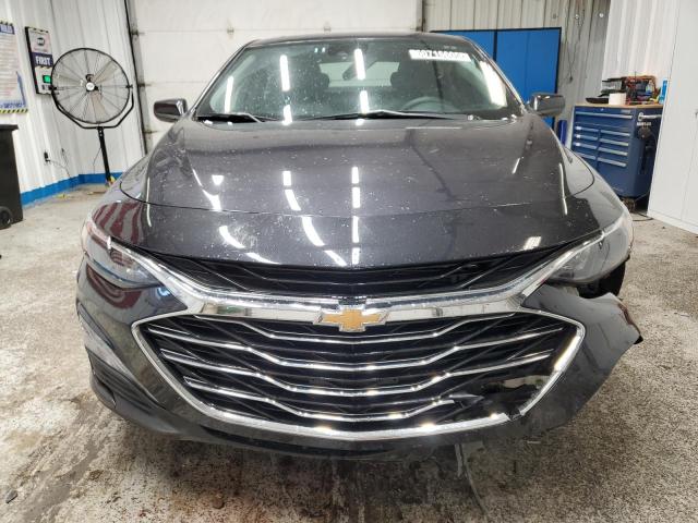  CHEVROLET MALIBU 2023 Gray