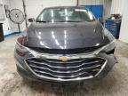 Lyman, ME에서 판매 중인 2023 Chevrolet Malibu Lt   - Front End