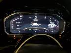 2025 Gmc Sierra K1500 Slt en Venta en Avon, MN - Side