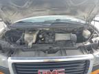 Elmsdale, NS에서 판매 중인 2014 Gmc Savana Cutaway G3500 - Front End