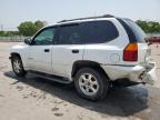 2003 Gmc Envoy  en Venta en Lebanon, TN - Front End