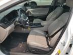 Milwaukee, WI에서 판매 중인 2018 Hyundai Sonata Sport - Front End