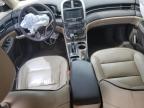 2015 Chevrolet Malibu 2Lt for Sale in Conway, AR - Front End