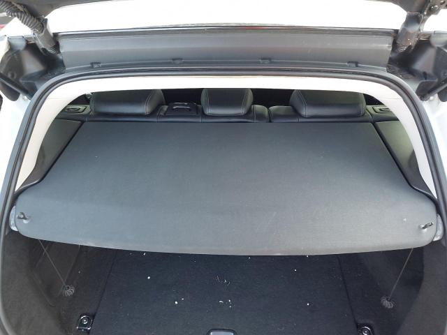 2015 LAND ROVER R ROVER EV