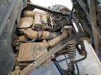 2017 POLARIS RANGER XP 1000 EPS   for sale at Copart MN - ST. CLOUD