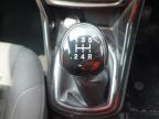 2013 FORD B-MAX ZETE for sale at Copart BRISTOL