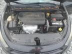 2015 Dodge Dart Sxt zu verkaufen in Apopka, FL - Rear End