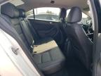 2011 Volkswagen Jetta Se for Sale in Hillsborough, NJ - Front End