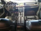 2010 Lincoln Mks  for Sale in West Mifflin, PA - Front End