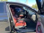 2018 Audi S6 Premium Plus for Sale in North Billerica, MA - Minor Dent/Scratches