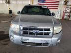 2011 Ford Escape Xlt en Venta en Phoenix, AZ - Minor Dent/Scratches