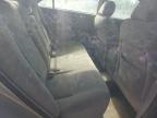 2005 Toyota Camry Le for Sale in Tifton, GA - Normal Wear