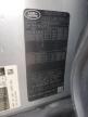 2020 Land Rover Defender 110 Hse იყიდება Austell-ში, GA - Normal Wear