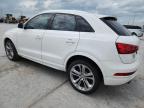 2016 Audi Q3 Premium Plus на продаже в Tulsa, OK - Front End