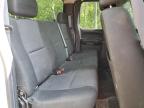 2011 GMC SIERRA K1500 SL   à vendre chez Copart ON - COOKSTOWN