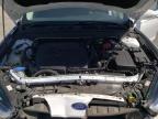 2014 Ford Fusion Se للبيع في Sacramento، CA - Front End