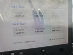 2021 Tesla Model 3  for Sale in Magna, UT - Rear End