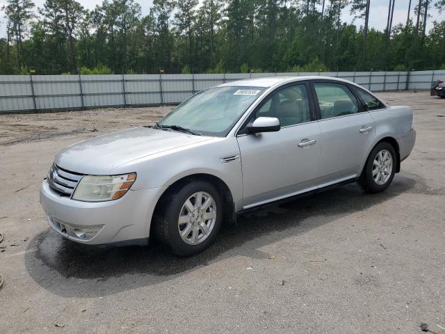 2009 Ford Taurus Se