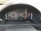 2010 Volvo C70 T5 for Sale in Hillsborough, NJ - Front End