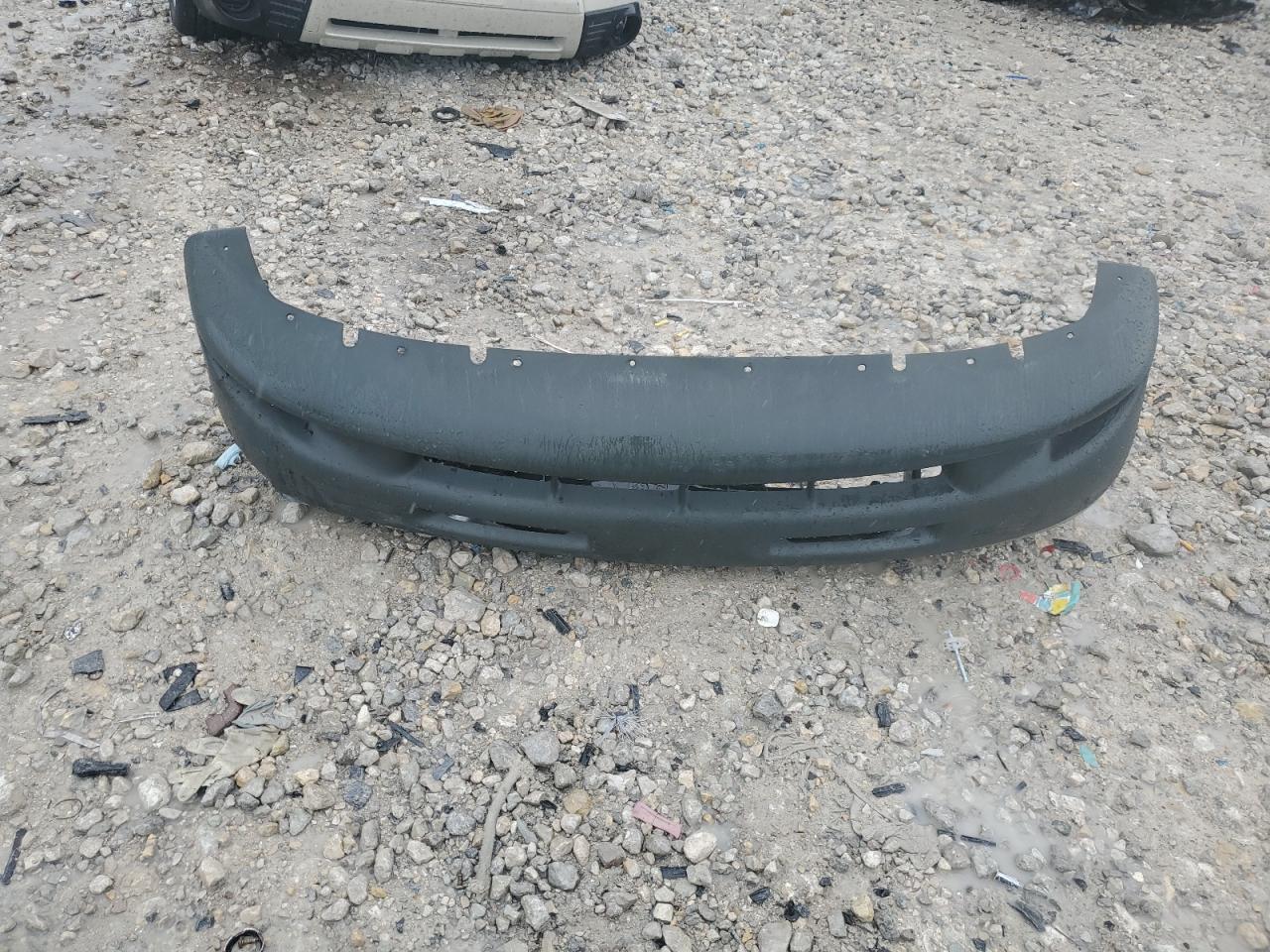 1999 Dodge Caravan VIN: 2B4GP25G6XR462202 Lot: 58992235