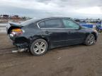 Brighton, CO에서 판매 중인 2010 Nissan Altima Sr   - Rear End