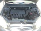 2003 Toyota Corolla Ce for Sale in Sacramento, CA - Minor Dent/Scratches