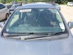 2007 NISSAN NOTE TEKNA for sale at Copart SANDWICH