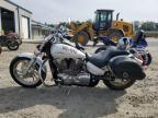 2007 HONDA VTX1300 C   a la Venta en Copart SC - SPARTANBURG