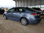 2021 Toyota Corolla Le for Sale in Rogersville, MO - Front End