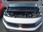 2024 VAUXHALL COMBO 2300 for sale at Copart WOLVERHAMPTON