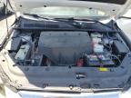 North Las Vegas, NV에서 판매 중인 2014 Toyota Rav4 Ev  - Mechanical