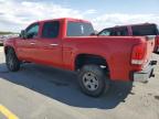 2010 Gmc Sierra K1500 Slt for Sale in Nampa, ID - Burn - Engine