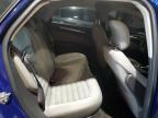 2013 Ford Fusion S for Sale in West Mifflin, PA - All Over