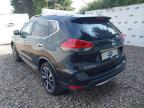 2019 NISSAN X-TRAIL TE for sale at Copart WISBECH