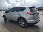 2018 Toyota Rav4 Le на продаже в New Orleans, LA - Side