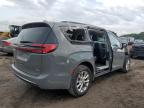 2022 Chrysler Pacifica Touring L   for Sale in Baltimore, MD - Front End