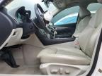 2018 Infiniti Q50 Luxe zu verkaufen in West Palm Beach, FL - Front End