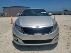 2015 Kia Optima Ex de vânzare în Temple, TX - Normal Wear
