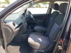 2008 FORD FUSION STY for sale at Copart WISBECH